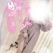 ヒメ日記 2025/03/21 20:20 投稿 まりさ 紳士な僕はふんわり彼女の調教師