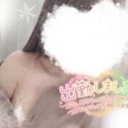 ヒメ日記 2025/03/23 12:20 投稿 まりさ 紳士な僕はふんわり彼女の調教師