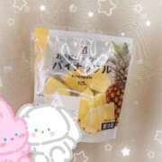 ヒメ日記 2025/03/26 18:50 投稿 まりさ 紳士な僕はふんわり彼女の調教師