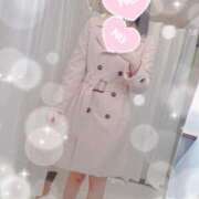 ヒメ日記 2025/03/28 19:50 投稿 まりさ 紳士な僕はふんわり彼女の調教師