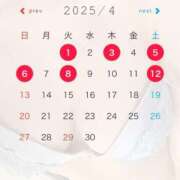 ヒメ日記 2025/03/29 19:10 投稿 まりさ 紳士な僕はふんわり彼女の調教師