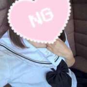 ヒメ日記 2025/04/01 12:20 投稿 まりさ 紳士な僕はふんわり彼女の調教師