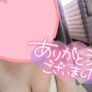 ヒメ日記 2025/04/01 21:10 投稿 まりさ 紳士な僕はふんわり彼女の調教師