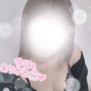 ヒメ日記 2025/04/03 23:40 投稿 まりさ 紳士な僕はふんわり彼女の調教師