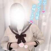 ヒメ日記 2025/04/04 21:40 投稿 まりさ 紳士な僕はふんわり彼女の調教師