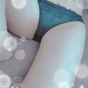 ヒメ日記 2025/04/05 23:20 投稿 まりさ 紳士な僕はふんわり彼女の調教師