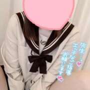 ヒメ日記 2025/04/07 17:40 投稿 まりさ 紳士な僕はふんわり彼女の調教師