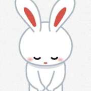 ヒメ日記 2025/04/12 17:40 投稿 まりさ 紳士な僕はふんわり彼女の調教師