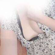 ヒメ日記 2025/04/22 21:20 投稿 まりさ 紳士な僕はふんわり彼女の調教師