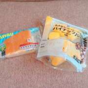 ヒメ日記 2025/04/29 13:20 投稿 まりさ 紳士な僕はふんわり彼女の調教師