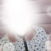 ヒメ日記 2025/04/29 21:20 投稿 まりさ 紳士な僕はふんわり彼女の調教師