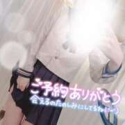 ヒメ日記 2025/05/04 16:10 投稿 まりさ 紳士な僕はふんわり彼女の調教師