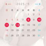 ヒメ日記 2025/05/07 12:00 投稿 まりさ 紳士な僕はふんわり彼女の調教師