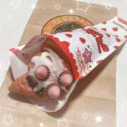 ヒメ日記 2025/05/07 18:40 投稿 まりさ 紳士な僕はふんわり彼女の調教師