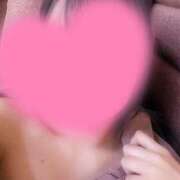 ヒメ日記 2025/05/08 23:50 投稿 まりさ 紳士な僕はふんわり彼女の調教師