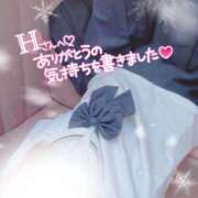 ヒメ日記 2025/05/10 18:50 投稿 まりさ 紳士な僕はふんわり彼女の調教師