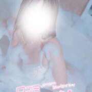 ヒメ日記 2025/05/11 17:50 投稿 まりさ 紳士な僕はふんわり彼女の調教師