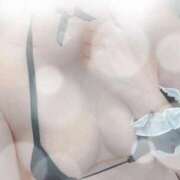 ヒメ日記 2025/05/13 07:40 投稿 まりさ 紳士な僕はふんわり彼女の調教師