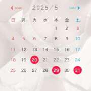 ヒメ日記 2025/05/17 12:20 投稿 まりさ 紳士な僕はふんわり彼女の調教師