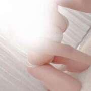 ヒメ日記 2025/05/20 12:20 投稿 まりさ 紳士な僕はふんわり彼女の調教師