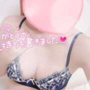 ヒメ日記 2025/05/21 12:20 投稿 まりさ 紳士な僕はふんわり彼女の調教師