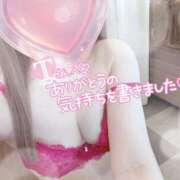 ヒメ日記 2025/05/21 18:50 投稿 まりさ 紳士な僕はふんわり彼女の調教師