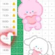 ヒメ日記 2025/06/03 12:10 投稿 まりさ 紳士な僕はふんわり彼女の調教師