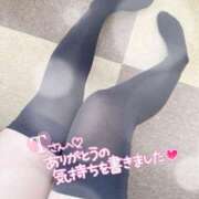 ヒメ日記 2025/06/05 12:20 投稿 まりさ 紳士な僕はふんわり彼女の調教師