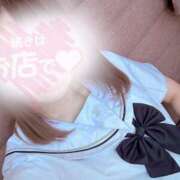 ヒメ日記 2025/06/05 17:40 投稿 まりさ 紳士な僕はふんわり彼女の調教師