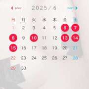 ヒメ日記 2025/06/06 07:40 投稿 まりさ 紳士な僕はふんわり彼女の調教師