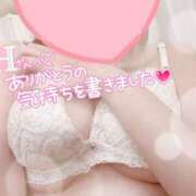 ヒメ日記 2025/06/06 11:00 投稿 まりさ 紳士な僕はふんわり彼女の調教師