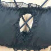 ヒメ日記 2025/06/07 12:30 投稿 まりさ 紳士な僕はふんわり彼女の調教師