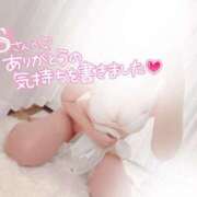 ヒメ日記 2025/06/09 12:20 投稿 まりさ 紳士な僕はふんわり彼女の調教師