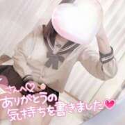 ヒメ日記 2025/06/09 16:30 投稿 まりさ 紳士な僕はふんわり彼女の調教師