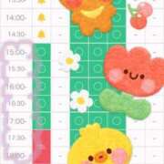 ヒメ日記 2025/06/11 13:20 投稿 まりさ 紳士な僕はふんわり彼女の調教師