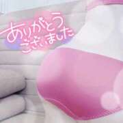 ヒメ日記 2025/06/11 23:00 投稿 まりさ 紳士な僕はふんわり彼女の調教師