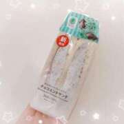 ヒメ日記 2025/06/12 12:20 投稿 まりさ 紳士な僕はふんわり彼女の調教師