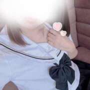 ヒメ日記 2025/06/13 08:40 投稿 まりさ 紳士な僕はふんわり彼女の調教師