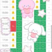 ヒメ日記 2025/06/24 12:51 投稿 まりさ 紳士な僕はふんわり彼女の調教師