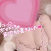 ヒメ日記 2025/06/26 12:02 投稿 まりさ 紳士な僕はふんわり彼女の調教師