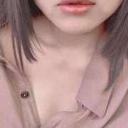 ヒメ日記 2025/06/29 12:21 投稿 まりさ 紳士な僕はふんわり彼女の調教師