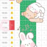 ヒメ日記 2025/07/02 15:21 投稿 まりさ 紳士な僕はふんわり彼女の調教師