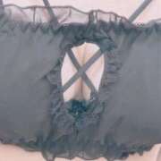 ヒメ日記 2025/07/05 20:41 投稿 まりさ 紳士な僕はふんわり彼女の調教師