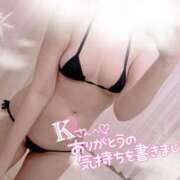 ヒメ日記 2025/07/06 09:41 投稿 まりさ 紳士な僕はふんわり彼女の調教師