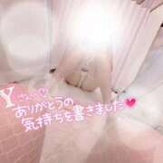 ヒメ日記 2025/07/06 13:59 投稿 まりさ 紳士な僕はふんわり彼女の調教師