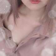 ヒメ日記 2025/07/08 12:21 投稿 まりさ 紳士な僕はふんわり彼女の調教師