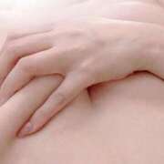 ヒメ日記 2025/07/08 23:01 投稿 まりさ 紳士な僕はふんわり彼女の調教師