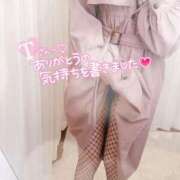 ヒメ日記 2025/07/09 13:41 投稿 まりさ 紳士な僕はふんわり彼女の調教師