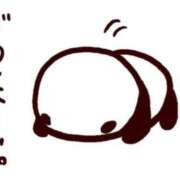 ヒメ日記 2025/07/12 15:21 投稿 まりさ 紳士な僕はふんわり彼女の調教師