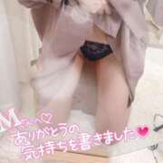 ヒメ日記 2025/07/12 18:02 投稿 まりさ 紳士な僕はふんわり彼女の調教師